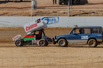 202503Speedway_2025-04-05_18.jpg