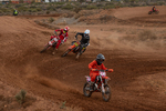 202504motox_2025-04-21_0484.jpg