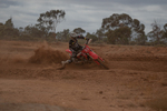 202504motox_2025-04-21_1356.jpg