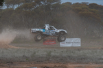 202305WaikerieOffRoad_1533.jpg