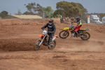 202504motox_2025-04-21_2519.jpg