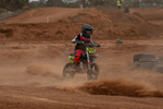 202504motox_2025-04-21_1957.jpg