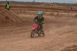 202504motox_2025-04-21_3561.jpg