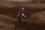 202504motox_2025-04-21_0420.jpg