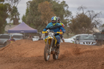 202504motox_2025-04-21_2287.jpg