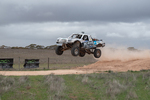 202305WaikerieOffRoad_1977.jpg