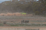 202305WaikerieOffRoad_1483.jpg