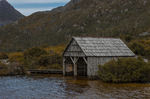 202204_Tassie_381.jpg