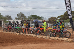202504motox_2025-04-21_6068.jpg