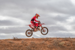 202504motox_2025-04-21_0820.jpg
