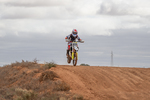 202504motox_2025-04-21_0976.jpg