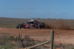 202305WaikerieOffRoad_2119.jpg