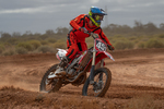 202504motox_2025-04-21_1264.jpg