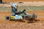 2023-04-16_Karts_0638.jpg