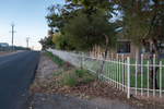 202501winery_2025-03-31_228.jpg