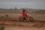 202504motox_2025-04-21_3485.jpg