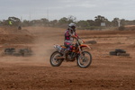 202504motox_2025-04-21_5172.jpg