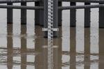 202205_Flood_10.jpg