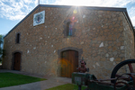 202501winery_2025-03-29_0044.jpg