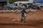 202504motox_2025-04-21_2199.jpg