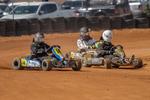 2023-04-16_Karts_0604.jpg