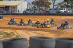 2023-04-16_Karts_1235.jpg