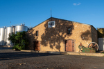 202501winery_2025-03-31_144.jpg