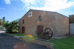 202501winery_2025-03-29_0046.jpg