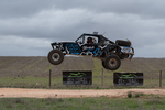 202305WaikerieOffRoad_2067.jpg