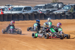 2023-04-16_Karts_0302.jpg