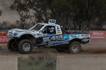 202305WaikerieOffRoad_1578.jpg