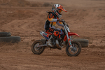 202504motox_2025-04-21_2700.jpg