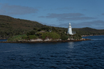 202204_Tassie_092.jpg