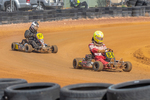 2023-04-16_Karts_1319.jpg