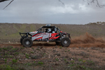 202305WaikerieOffRoad_1775.jpg