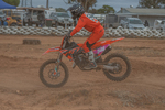 202504motox_2025-04-21_3344.jpg