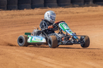 2023-04-16_Karts_0263.jpg