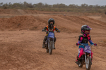 202504motox_2025-04-21_3627.jpg