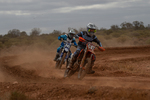 202504motox_2025-04-21_1199.jpg