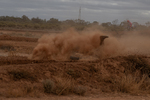 202504motox_2025-04-21_1767.jpg