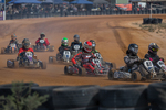 2023-04-16_Karts_1035.jpg