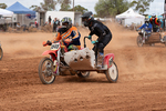 202504motox_2025-04-21_3831.jpg