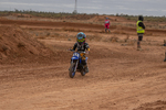 202504motox_2025-04-21_3576.jpg