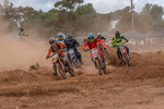 202504motox_2025-04-21_4653.jpg