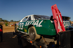 202503Speedway_2025-04-05_53.jpg
