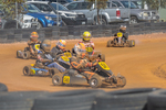 2023-04-16_Karts_1294.jpg