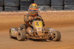 2023-04-16_Karts_0844.jpg