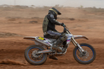 202504motox_2025-04-21_5069.jpg