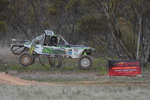 202305WaikerieOffRoad_0773.jpg