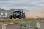 202305WaikerieOffRoad_0243.jpg